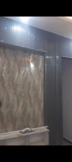 2 BHK + Store Room Independent House For Sale in Govindpuram