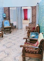2.5 BHK 1050 Sq.Ft. Apartment in Bharat Forge