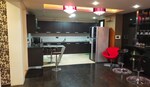 3 BHK + Pooja Room 2905 Sq.Ft. Apartment in Frazer Town