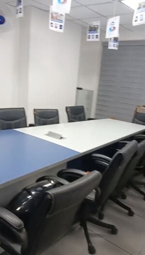  Office Space For Rent in Motia Citi Royal Business Park, Ambala Highway