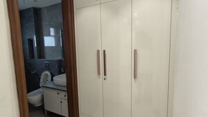 Furnished Amenities in 3 BHK Builder Floor at Sector 45 – for Rent