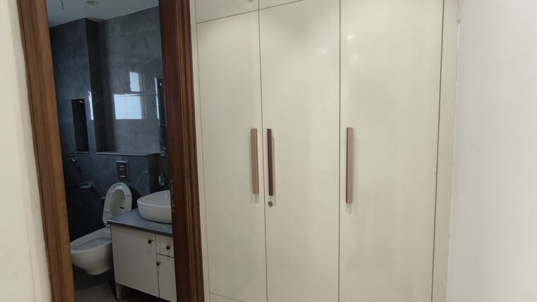 undefined, sector 45 3 Bedroom 2550 Sq.Ft. Builder Floor In Sector 45 Gurgaon 10419201