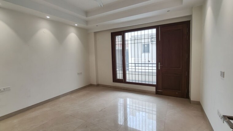 Room, sector 45 3 Bedroom 2550 Sq.Ft. Builder Floor In Sector 45 Gurgaon 10419201