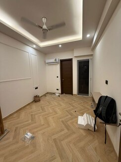 3 BHK + Study Room,Store Room Builder Floor For Rent in Sector 45