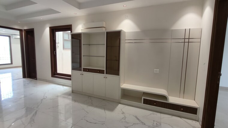 Room, sector 45 3 Bedroom 2550 Sq.Ft. Builder Floor In Sector 45 Gurgaon 10419201