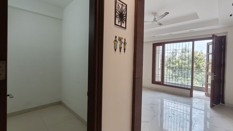 undefined, sector 45 3 Bedroom 2550 Sq.Ft. Builder Floor In Sector 45 Gurgaon 10419201