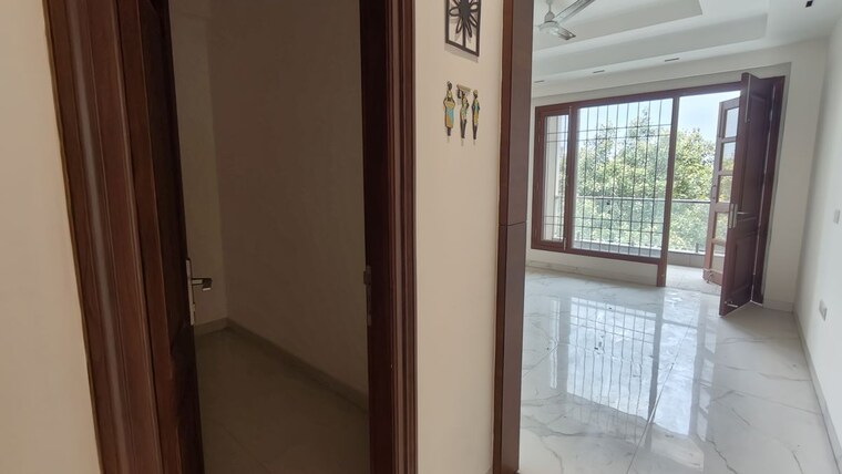 undefined, sector 45 3 Bedroom 2550 Sq.Ft. Builder Floor In Sector 45 Gurgaon 10419201