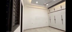 3 BHK + Extra Room Independent House For Sale in Sadarpur