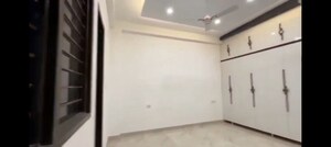 3 BHK Independent House For Sale in Sadarpur