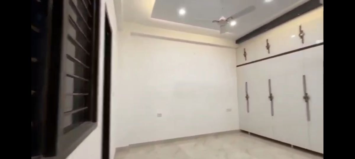 3 BHK + Extra Room Independent House For Sale in Sadarpur