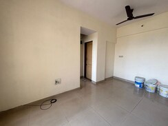1 BHK Apartment For Sale in Everest Countryside Petunia