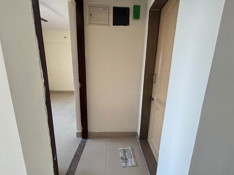 undefined, everest-countryside-petunia 1 Bedroom 420 Sq.Ft. Apartment In Kasarvadavali Thane 10419161