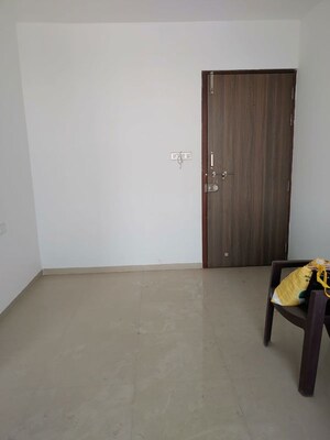 Room in 1 BHK Apartment at Galaxy Vineet, Bavdhan – for Rent