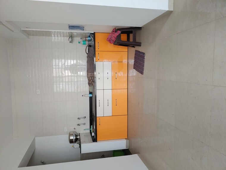 Living Room, galaxy-vineet 1 Bedroom 560 Sq.Ft. Apartment In Bavdhan Pune 10419255