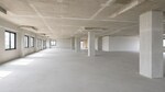 24115 Sq.Ft. Office Space in Avinashi Road