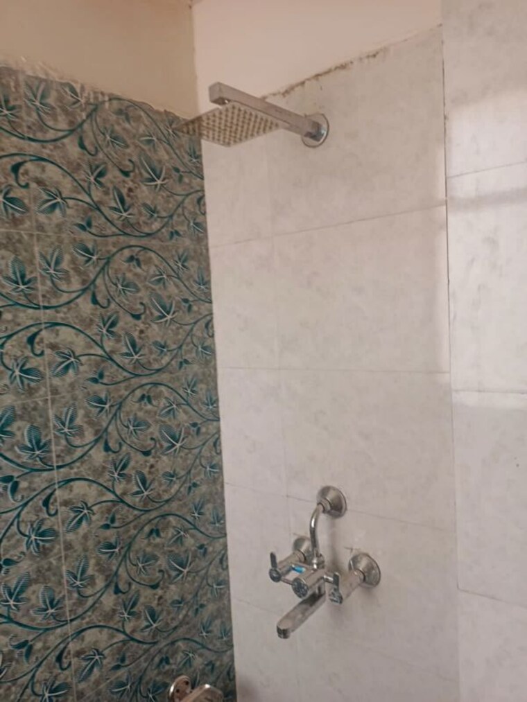 undefined, jm-florance 2.5 Bedroom 1197 Sq.Ft. Apartment In Tech Zone 4 Greater Noida Greater Noida 10419245