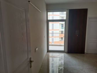 https://img.squareyards.com/secondaryPortal/optImages/IN_639160860833946843-0306261221232123.jpg Cover Image
