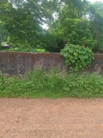 5227 Sq.Ft. Plot in Peramangalam