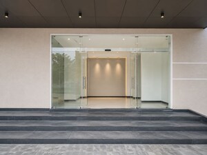 Room in  Office Space at Saravanampatti – for Rent