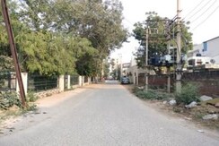 Plot For Sale in Sector 11