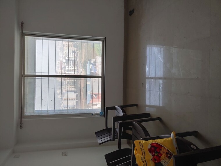 Kitchen, galaxy-vineet 2 Bedroom 1000 Sq.Ft. Apartment In Bavdhan Pune 10419272