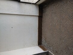 2 BHK + Servant Room Apartment For Rent in Galaxy Vineet