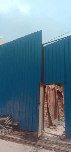4 BHK + Extra Room Builder Floor For Sale in Greenwood City