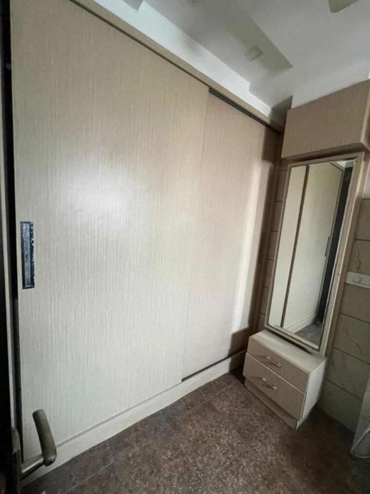 Room, sector 46 3 Bedroom 2750 Sq.Ft. Builder Floor In Sector 46 Gurgaon 10419279