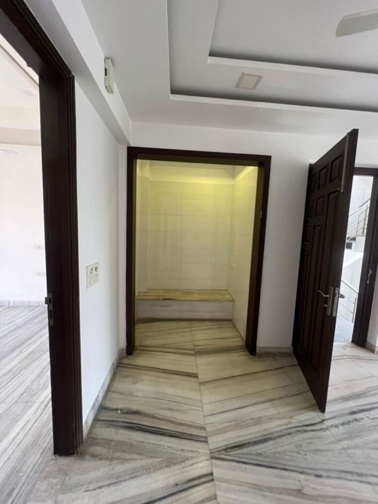 undefined, sector 46 3 Bedroom 2750 Sq.Ft. Builder Floor In Sector 46 Gurgaon 10419279