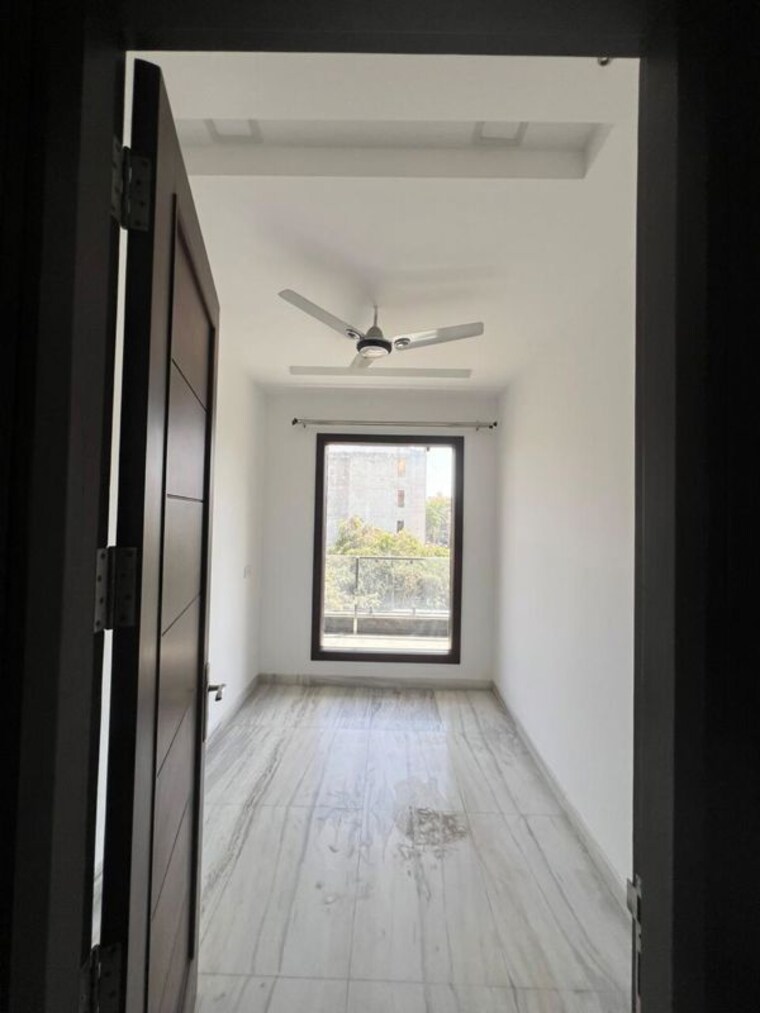 undefined, sector 46 3 Bedroom 2750 Sq.Ft. Builder Floor In Sector 46 Gurgaon 10419279