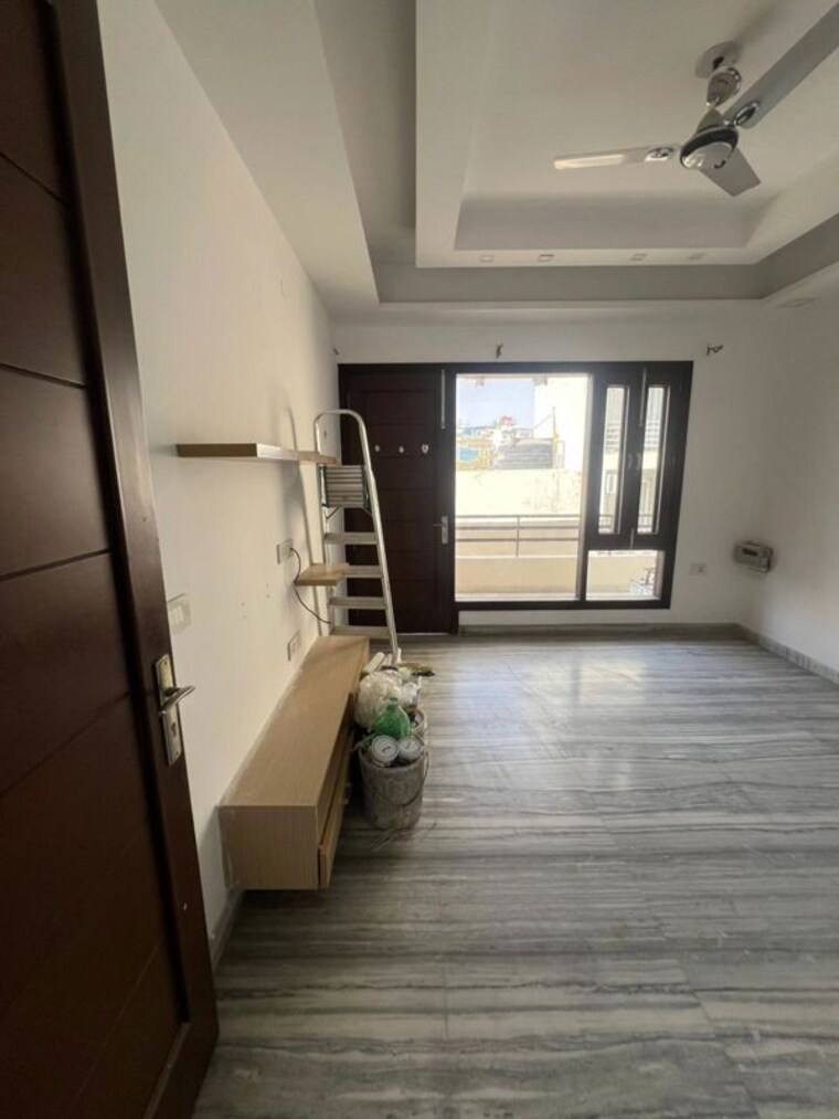 Room, sector 46 3 Bedroom 2750 Sq.Ft. Builder Floor In Sector 46 Gurgaon 10419279