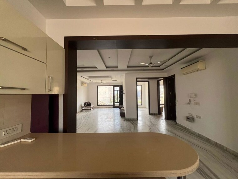 undefined, sector 46 3 Bedroom 2750 Sq.Ft. Builder Floor In Sector 46 Gurgaon 10419279