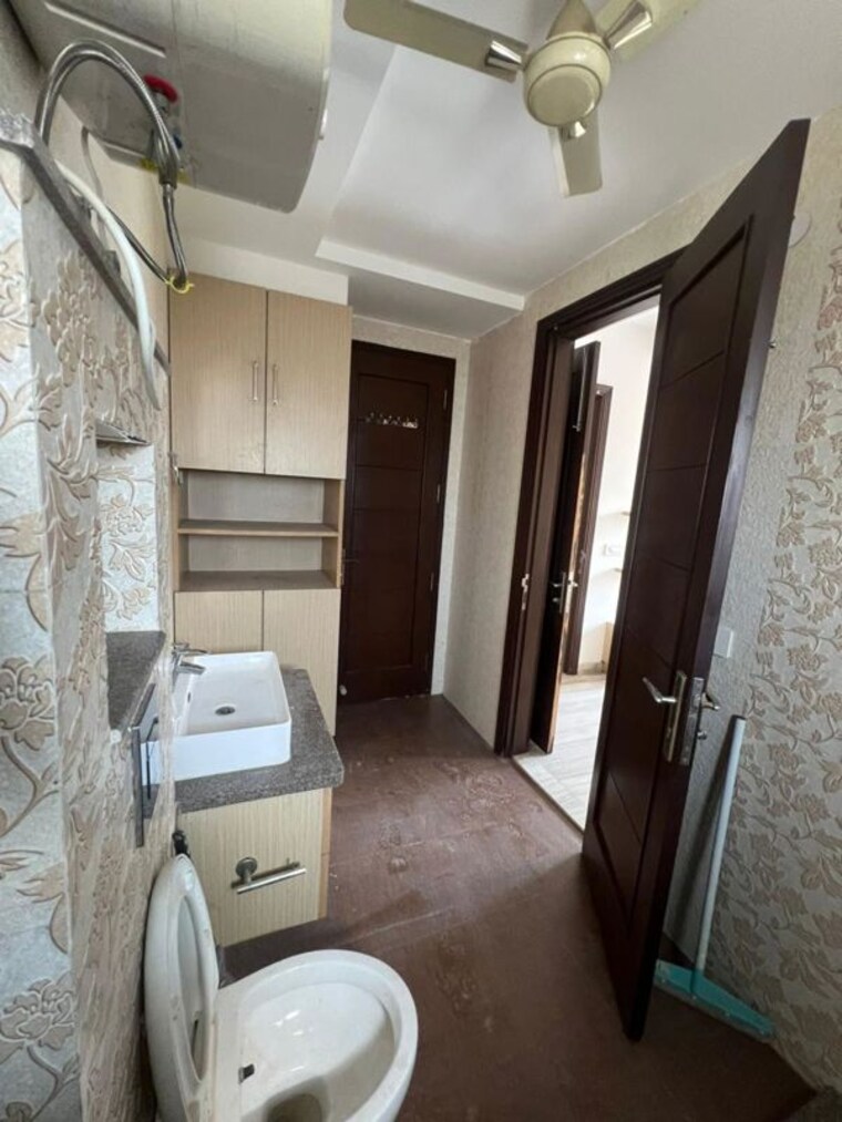 undefined, sector 46 3 Bedroom 2750 Sq.Ft. Builder Floor In Sector 46 Gurgaon 10419279