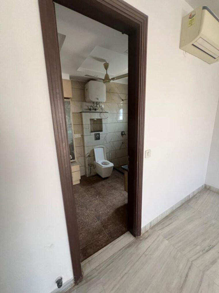 undefined, sector 46 3 Bedroom 2750 Sq.Ft. Builder Floor In Sector 46 Gurgaon 10419279