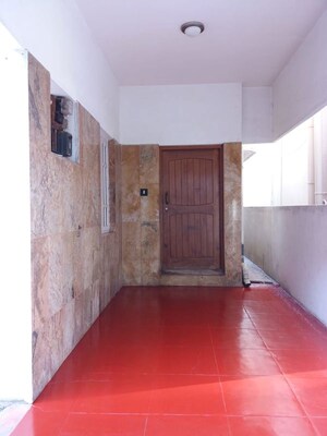 Parking in 3 BHK Independent House at Bagmane Lakeview, Cv Raman Nagar – for Rent