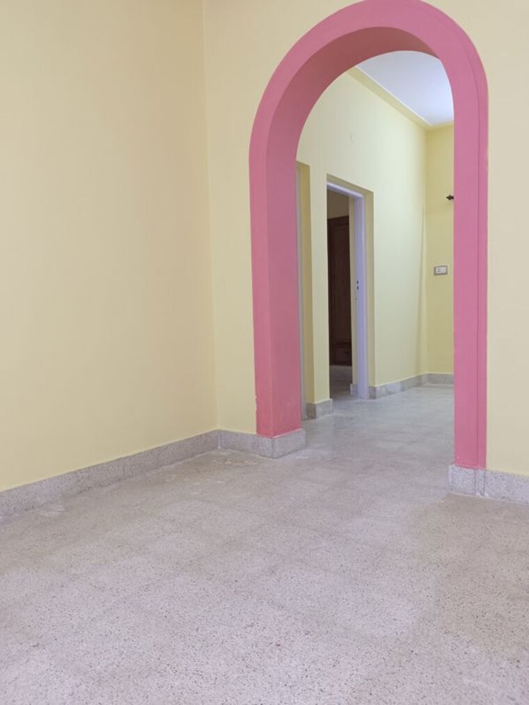 Room, bagmane-lakeview 3 Bedroom 1200 Sq.Ft. Independent House In Cv Raman Nagar Bangalore 10419198