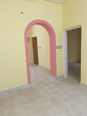 3 BHK Independent House For Rent in Bagmane Lakeview, Cv Raman Nagar