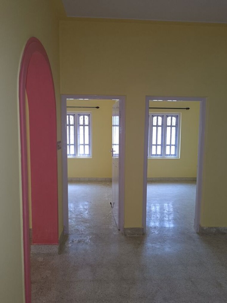 Living Room, bagmane-lakeview 3 Bedroom 1200 Sq.Ft. Independent House In Cv Raman Nagar Bangalore 10419198
