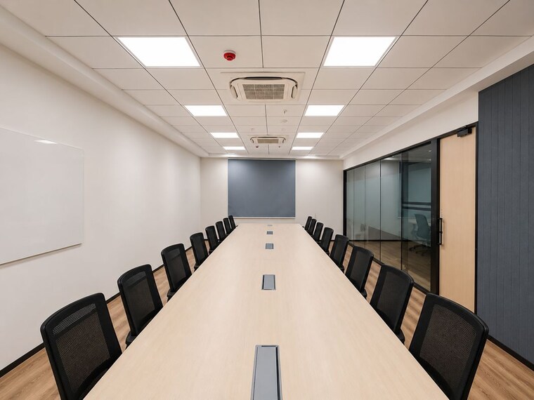 Team Area, s s colony Commercial Office Space 5950 Sq.Ft. In S S Colony Madurai 10399601