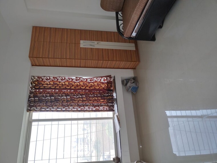 undefined, mittal-sun-grandeur 2 Bedroom 1000 Sq.Ft. Apartment In Bavdhan Pune 10419290