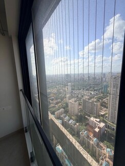 1 BHK Apartment For Sale in Dosti Eastern Bay Phase 2