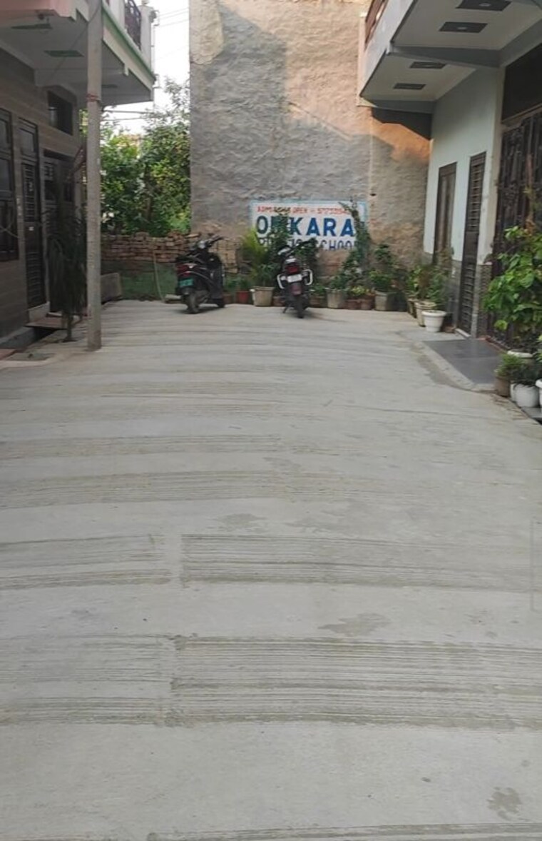 undefined, sadarpur  85 Sq.Yd. Plot In Sadarpur Ghaziabad 10419187