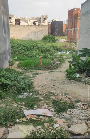  Plot For Sale in Sadarpur