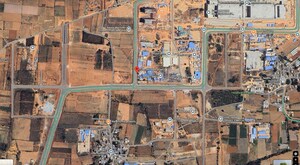  Plot For Sale in Devanahalli