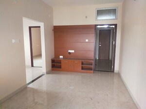Room in  Office Space at Gandhipuram – for Rent