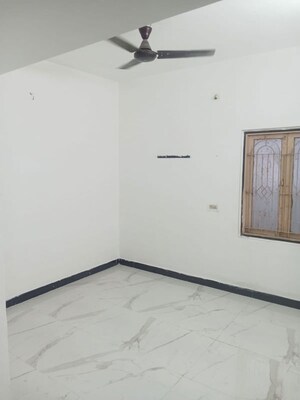 Room in  Office Space at Gandhipuram – for Rent