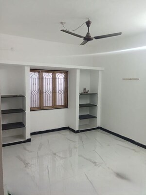 Room in  Office Space at Gandhipuram – for Rent