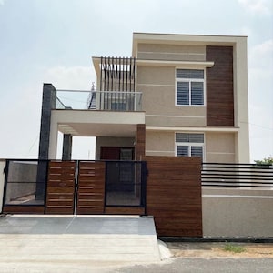  Office Space For Rent in Gandhipuram
