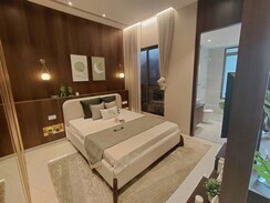 3 BHK Apartment For Sale in Neo Akshaya Residency