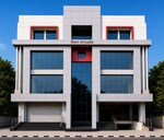 420 Sq.Ft. Office Space in Sangillyandapuram